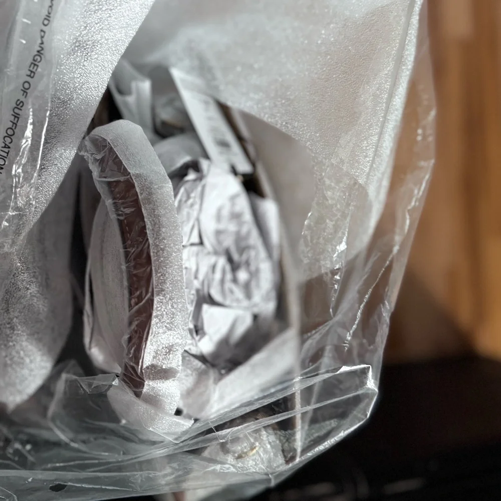 NWT Disney X Coach
Dempsey Carryall in Sig Jacquard
Mickey Mouse Msrp:$528 - Picture 12 of 13